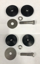 Load image into Gallery viewer, Hi-Q Antenna Insulating Wafer Kit