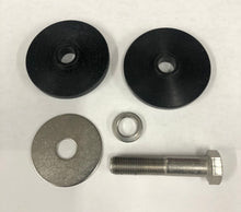 Load image into Gallery viewer, Hi-Q Antenna Insulating Wafer Kit