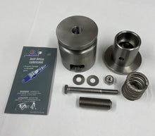 Load image into Gallery viewer, Antenna Quick Disconnect (AQD) Kit, (Stainless Steel)