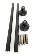 Load image into Gallery viewer, CapHat Egg-Beater Kit, EB-8