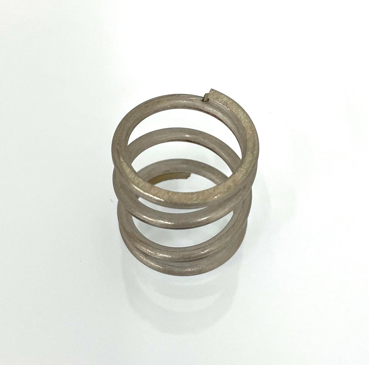 Quick Disconnect Spring – hiqantennas