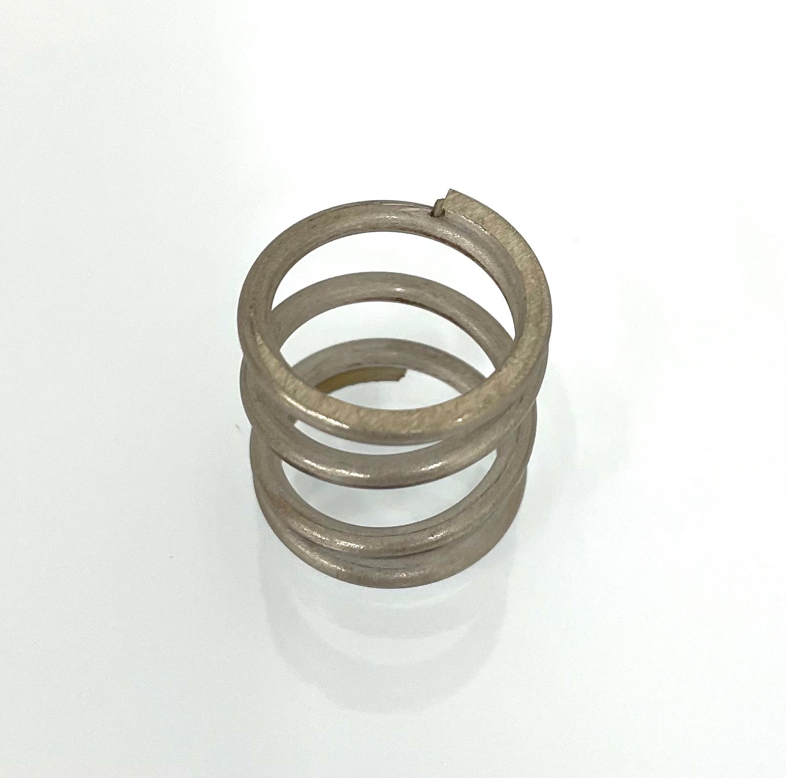 Quick Disconnect Spring – hiqantennas