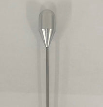 Corona Ball (Antenna Tip protector) – hiqantennas