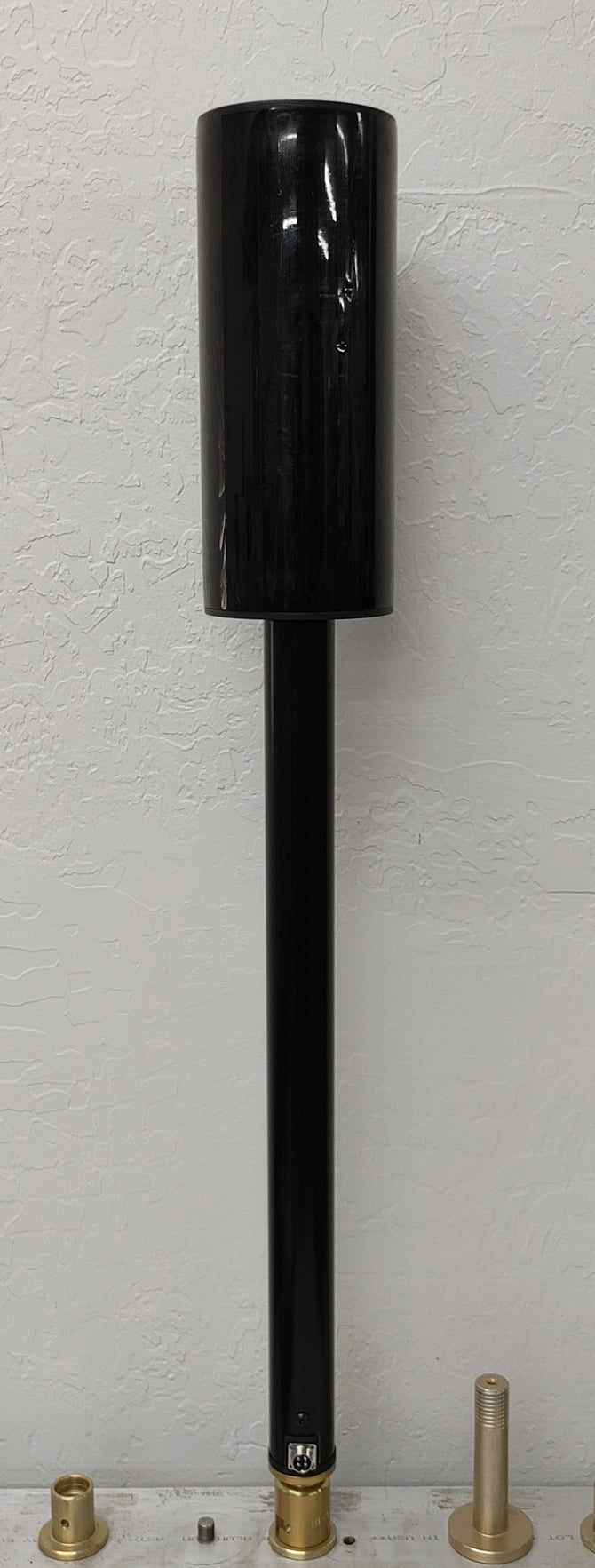はぁたん9480 Hi-Q-4/80 Antenna – hiqantennas