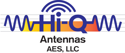 Antenna Repair Assessment (Located in Chino Valley Arizona 86323)